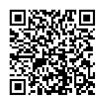 QR Code: http://docs.daz3d.com/doku.php/public/read_me/index/51233/file_list