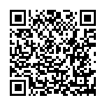 QR Code: http://docs.daz3d.com/doku.php/public/read_me/index/51233/start