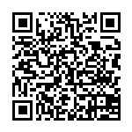 QR Code: http://docs.daz3d.com/doku.php/public/read_me/index/51235/file_list