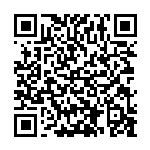 QR Code: http://docs.daz3d.com/doku.php/public/read_me/index/51235/start