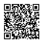 QR Code: http://docs.daz3d.com/doku.php/public/read_me/index/51237/file_list