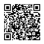 QR Code: http://docs.daz3d.com/doku.php/public/read_me/index/51237/start