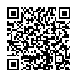 QR Code: http://docs.daz3d.com/doku.php/public/read_me/index/51239/file_list