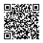 QR Code: http://docs.daz3d.com/doku.php/public/read_me/index/51239/start