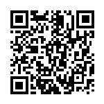 QR Code: http://docs.daz3d.com/doku.php/public/read_me/index/5124/start