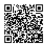 QR Code: http://docs.daz3d.com/doku.php/public/read_me/index/51243/file_list