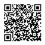QR Code: http://docs.daz3d.com/doku.php/public/read_me/index/51243/start