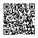 QR Code: http://docs.daz3d.com/doku.php/public/read_me/index/51245/file_list
