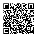 QR Code: http://docs.daz3d.com/doku.php/public/read_me/index/51245/start