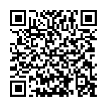 QR Code: http://docs.daz3d.com/doku.php/public/read_me/index/51247/start