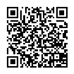 QR Code: http://docs.daz3d.com/doku.php/public/read_me/index/51249/file_list