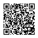 QR Code: http://docs.daz3d.com/doku.php/public/read_me/index/51249/start