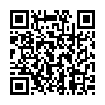 QR Code: http://docs.daz3d.com/doku.php/public/read_me/index/5125/start