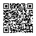 QR Code: http://docs.daz3d.com/doku.php/public/read_me/index/51251/file_list