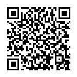 QR Code: http://docs.daz3d.com/doku.php/public/read_me/index/51251/start