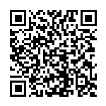 QR Code: http://docs.daz3d.com/doku.php/public/read_me/index/51253/file_list