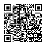 QR Code: http://docs.daz3d.com/doku.php/public/read_me/index/51253/start