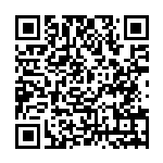 QR Code: http://docs.daz3d.com/doku.php/public/read_me/index/51255/file_list