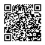 QR Code: http://docs.daz3d.com/doku.php/public/read_me/index/51255/start