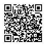 QR Code: http://docs.daz3d.com/doku.php/public/read_me/index/51257/file_list