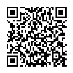 QR Code: http://docs.daz3d.com/doku.php/public/read_me/index/51257/start