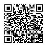 QR Code: http://docs.daz3d.com/doku.php/public/read_me/index/51259/file_list