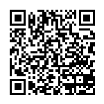 QR Code: http://docs.daz3d.com/doku.php/public/read_me/index/51259/start