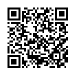 QR Code: http://docs.daz3d.com/doku.php/public/read_me/index/5126/start