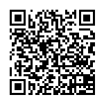 QR Code: http://docs.daz3d.com/doku.php/public/read_me/index/51261/file_list
