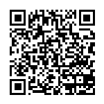 QR Code: http://docs.daz3d.com/doku.php/public/read_me/index/51261/start