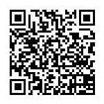 QR Code: http://docs.daz3d.com/doku.php/public/read_me/index/51265/file_list