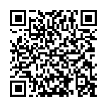 QR Code: http://docs.daz3d.com/doku.php/public/read_me/index/51265/start