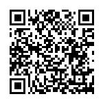 QR Code: http://docs.daz3d.com/doku.php/public/read_me/index/51269/start