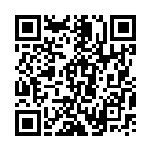 QR Code: http://docs.daz3d.com/doku.php/public/read_me/index/5127/start