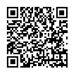 QR Code: http://docs.daz3d.com/doku.php/public/read_me/index/51277/file_list
