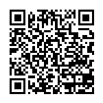 QR Code: http://docs.daz3d.com/doku.php/public/read_me/index/51277/start