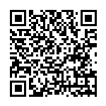 QR Code: http://docs.daz3d.com/doku.php/public/read_me/index/51279/file_list