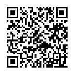 QR Code: http://docs.daz3d.com/doku.php/public/read_me/index/51279/start