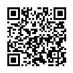 QR Code: http://docs.daz3d.com/doku.php/public/read_me/index/5128/start