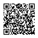 QR Code: http://docs.daz3d.com/doku.php/public/read_me/index/51281/start