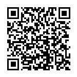 QR Code: http://docs.daz3d.com/doku.php/public/read_me/index/51283/file_list