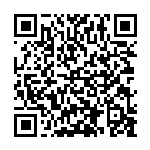 QR Code: http://docs.daz3d.com/doku.php/public/read_me/index/51283/start