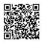 QR Code: http://docs.daz3d.com/doku.php/public/read_me/index/51285/start