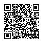 QR Code: http://docs.daz3d.com/doku.php/public/read_me/index/51287/file_list