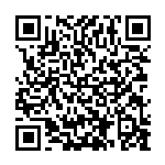 QR Code: http://docs.daz3d.com/doku.php/public/read_me/index/51287/start
