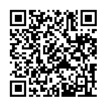 QR Code: http://docs.daz3d.com/doku.php/public/read_me/index/51289/file_list