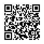 QR Code: http://docs.daz3d.com/doku.php/public/read_me/index/5129/start