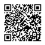 QR Code: http://docs.daz3d.com/doku.php/public/read_me/index/51291/start