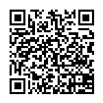 QR Code: http://docs.daz3d.com/doku.php/public/read_me/index/51293/file_list