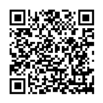 QR Code: http://docs.daz3d.com/doku.php/public/read_me/index/51295/start